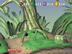 Electronic Entertainment Expo 2002: It's all a balancing act