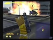 Electronic Entertainment Expo 2003: Fox lays waste with his Bazooka
