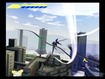 Electronic Entertainment Expo 2003: Flying high