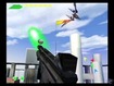 Electronic Entertainment Expo 2003: Sniper Shot Screen