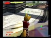 Electronic Entertainment Expo 2003: Sniper Mode Revealed