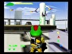 Electronic Entertainment Expo 2003: Slippy on foot in multi mode