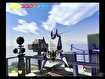 Electronic Entertainment Expo 2003: Crash course
