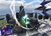 Electronic Entertainment Expo 2003: Aerial Acrobatics