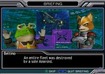 Electronic Entertainment Expo 2004: A tale of woe
