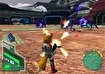 Electronic Entertainment Expo 2004: Fox dishes out some punishment