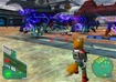 Electronic Entertainment Expo 2004: Plenty of targets