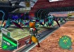 Electronic Entertainment Expo 2004: Don't get too close Fox