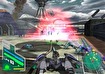 Electronic Entertainment Expo 2004: The Landmaster returns