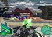 Electronic Entertainment Expo 2004: Now you're cooking with gas