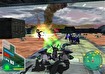 Electronic Entertainment Expo 2004