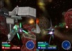 Electronic Entertainment Expo 2004: Dogfight