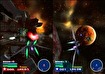 Electronic Entertainment Expo 2004: In space, no one can hear....