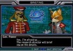 Electronic Entertainment Expo 2004: General Pepper here!