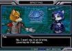 Electronic Entertainment Expo 2004: Fox takes command