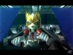 ''Good luck, Starfox Team!''