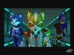 GO TEAM FOX