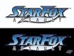 Star Fox Assault Logo