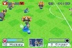 Electronic Entertainment Expo 2002: Keep going, Mickey!