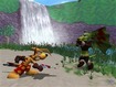 EA Play 2002: Ty vs Green thing