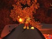 EA Play 2002: Lava level