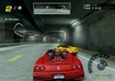 EA Play 2002: Ferarri v. Ferarri