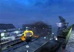 Planet GameCube's previous media server in action
