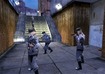 Guessing that guy on the right isn't a marksman..