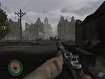 3 nazis and a tank versus 2 allies. GO TEAM!