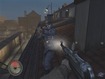 Watch you don't fall off, that could be dangerous!