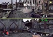 Grenades are not a great close combat weapon..
