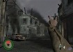 Haha, smoke's coming out of his wrist!