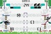 Donkey Kong 3 - Classic Mode