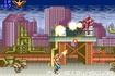 Electronic Entertainment Expo 2002: Contra in all it's glory