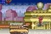 Electronic Entertainment Expo 2002: Killing in the tank