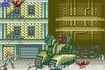 Electronic Entertainment Expo 2002: Tank attack