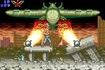 Electronic Entertainment Expo 2002: Killer plane