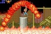 Electronic Entertainment Expo 2002: We didn't start the fire...