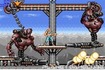Electronic Entertainment Expo 2002: Killer Robots!