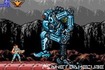 Electronic Entertainment Expo 2002: I am the pusher bot