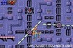 Electronic Entertainment Expo 2002: Spinning and jumping, classic