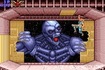 Electronic Entertainment Expo 2002: Up Up Down Down L R L R B A Select Start!!!!111