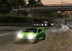 Daytime running lights won't keep you safe here