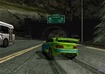Crazy teenagers driving like maniacs