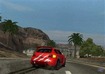 Go baby go!