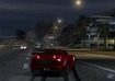 Head-on traffic