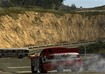 There's a BUS in my WAY.