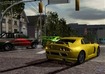 Spiffy paint jobs