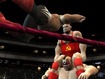 Electronic Entertainment Expo 2002: Take that, commie bastard!