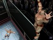 Electronic Entertainment Expo 2002: Flipper feet! Snuka had flipper feet!